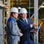 Compliance Updates