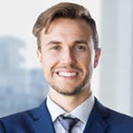 International Buyer
