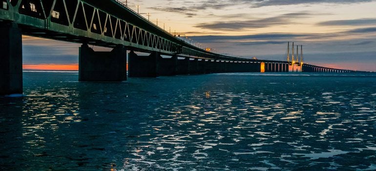 Partnership Development